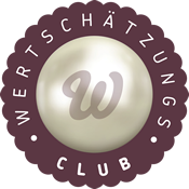 Wertschätzungs.Club