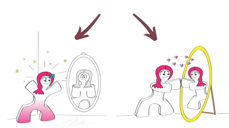 Kopie von Unbenanntes Design (4)